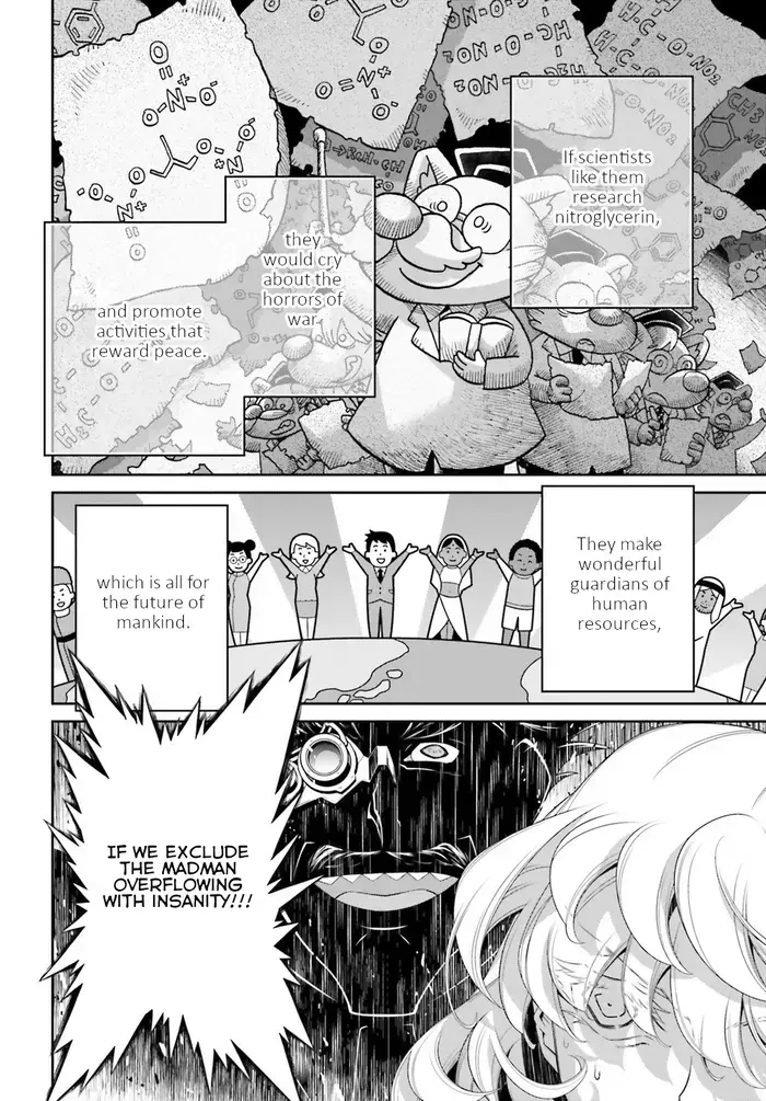 Youjo Senki Chapter 39 image 25_optimized_optimized_optimized